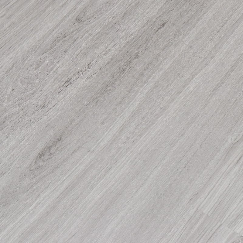 LIGHT GREY - Image 1