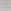 LIGHT GREY - Image 2