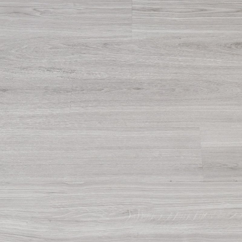 LIGHT GREY - Image 2