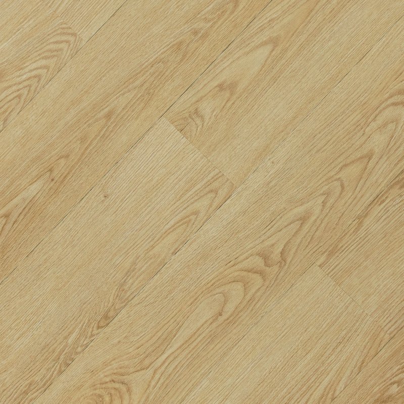VICENZA OAK - Image 1