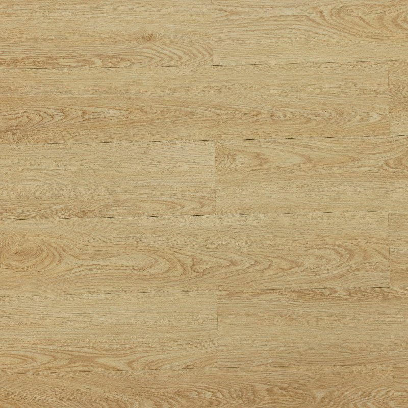 VICENZA OAK - Image 2