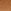 NEW WALNUT - Image 1