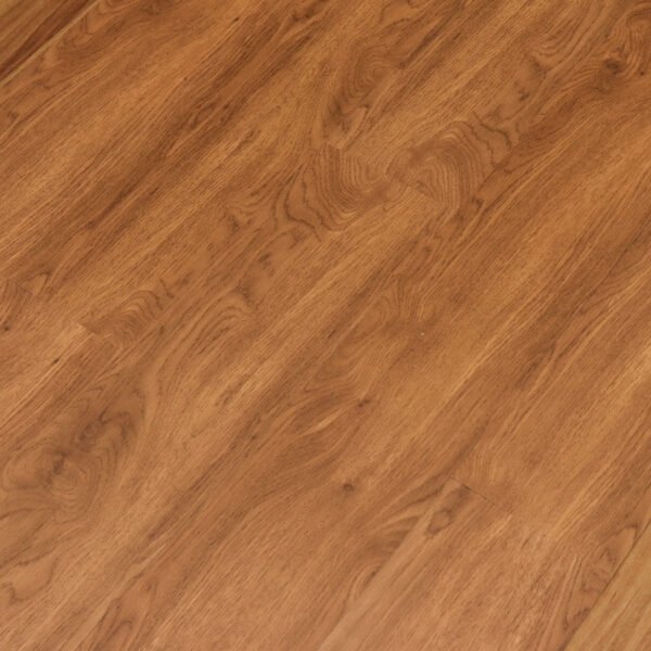 NEW WALNUT