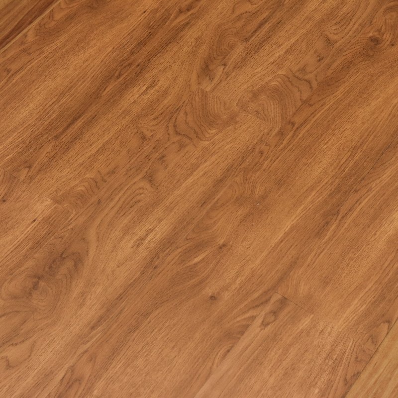 NEW WALNUT - Image 1