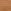 NEW WALNUT - Image 2