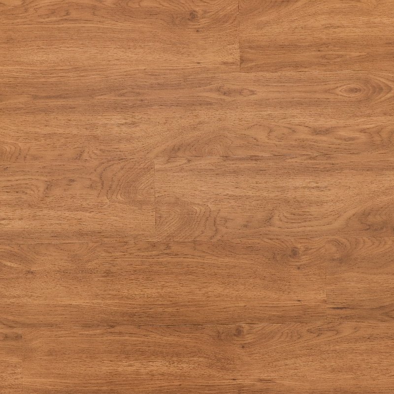 NEW WALNUT - Image 2