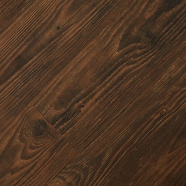 RICH WALNUT