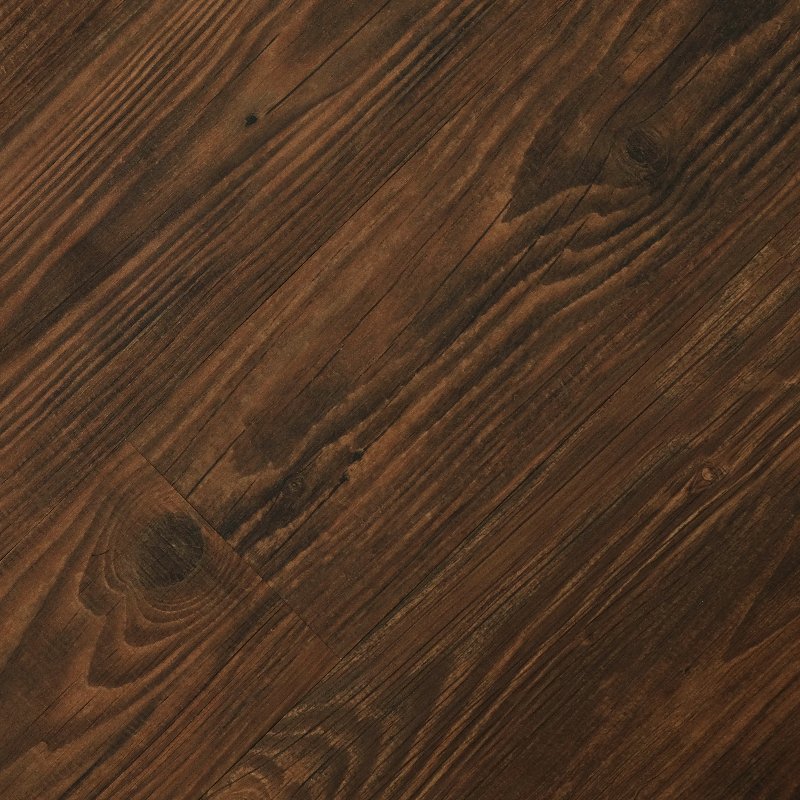 RICH WALNUT - Image 1