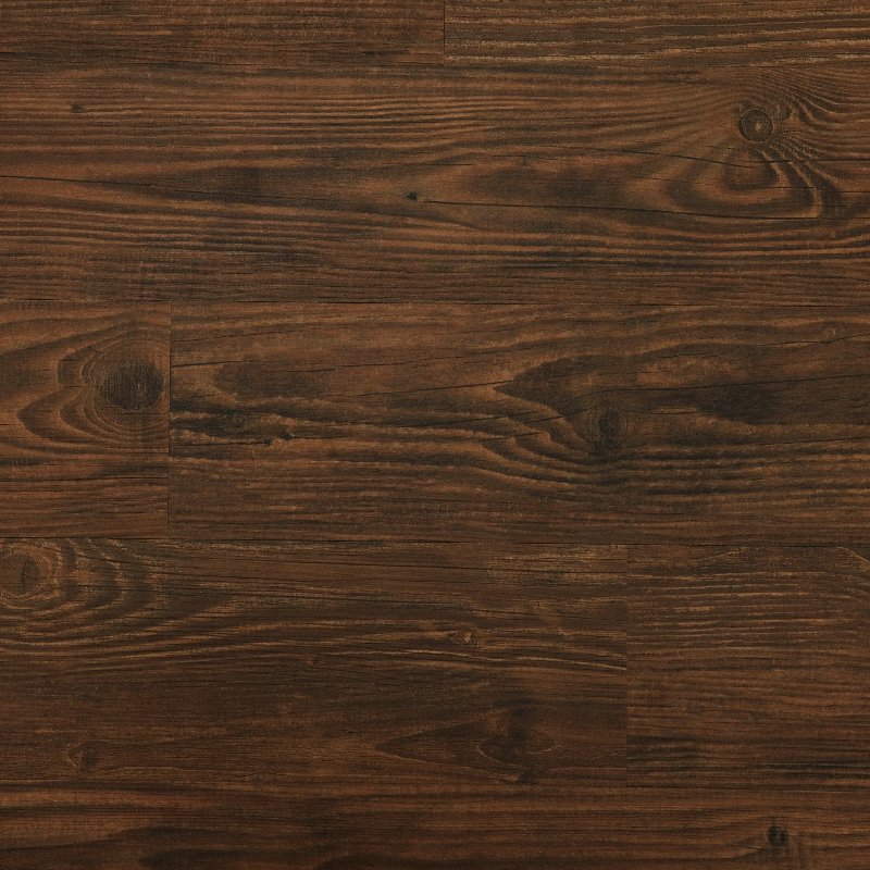 RICH WALNUT - Image 2