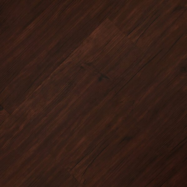 NOBLE ELM