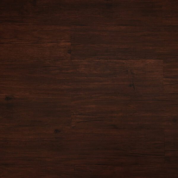 NOBLE ELM