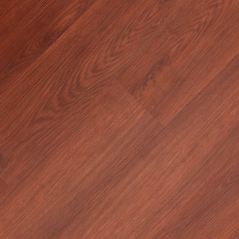RED SAKAI - Image 1