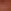 RED SAKAI - Image 2