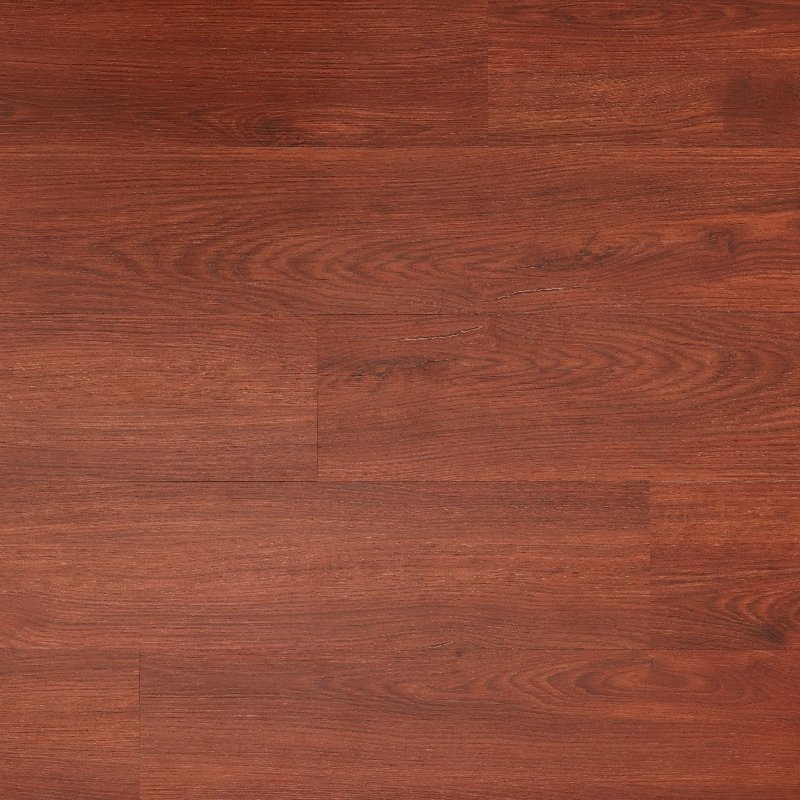 RED SAKAI - Image 2