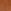 MIRAGE MAPLE - Image 1