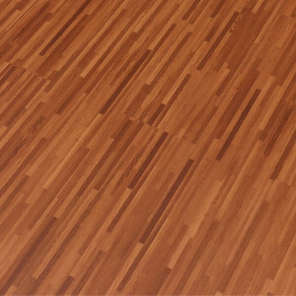 MIRAGE MAPLE