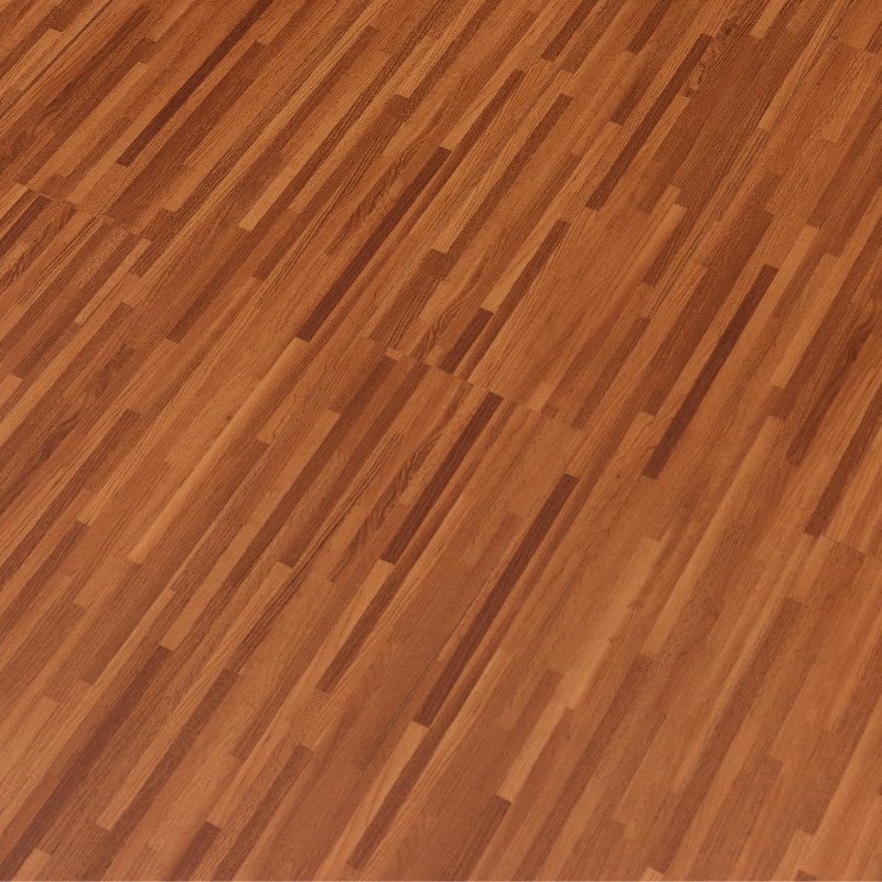 MIRAGE MAPLE - Image 1