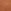 MIRAGE MAPLE - Image 2