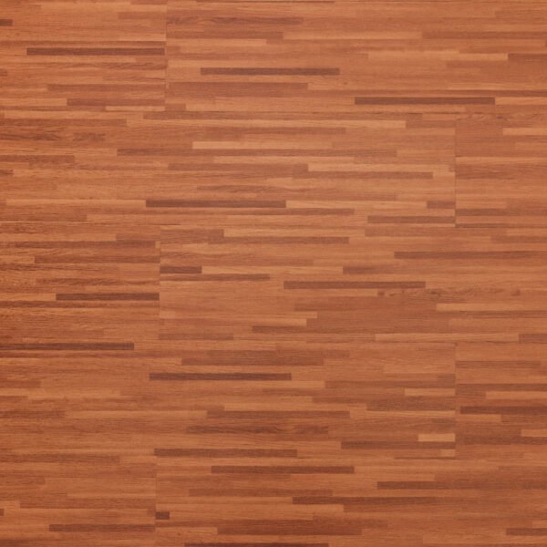 MIRAGE MAPLE