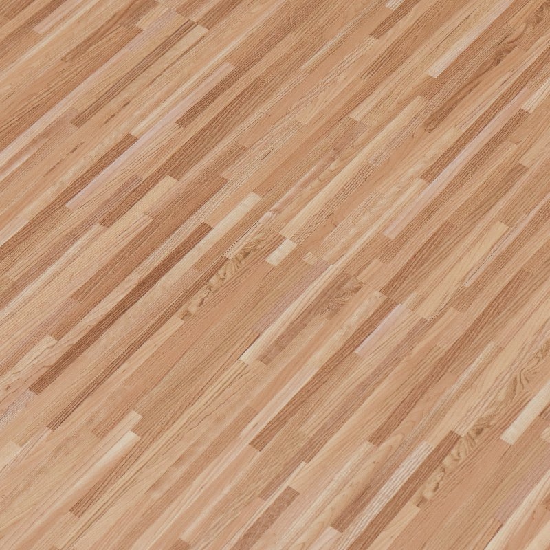 CROSS MAPLE - Image 1