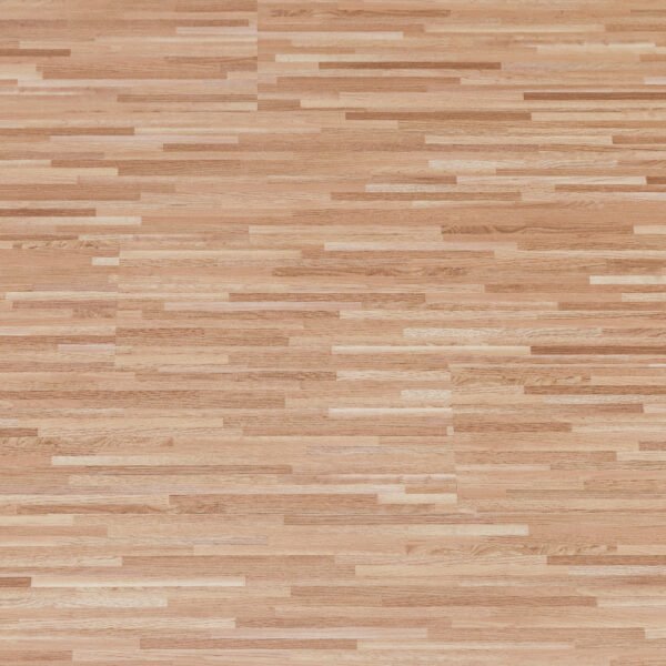 CROSS MAPLE