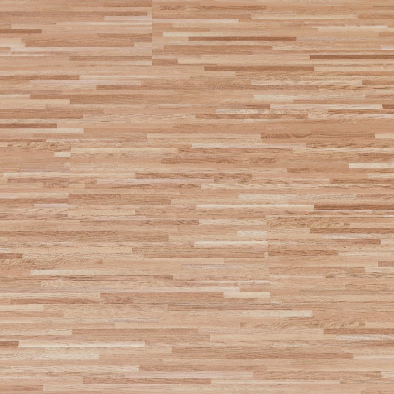 CROSS MAPLE - Image 2