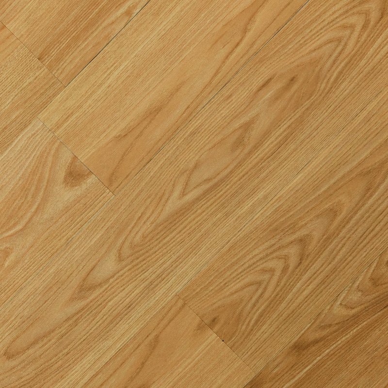 SIERRA BROWN - Image 1