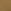 SAND OAK - Image 1