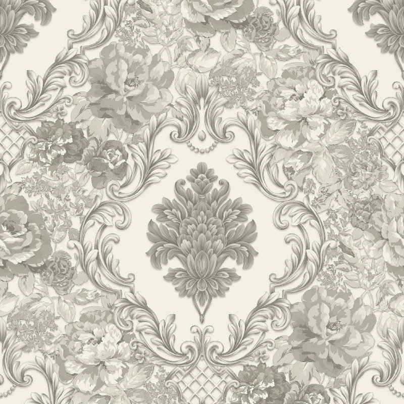D22 - 98 - Image 1