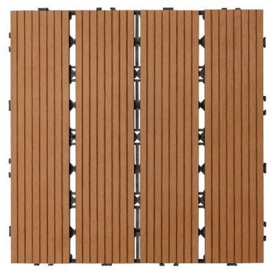 TEAK