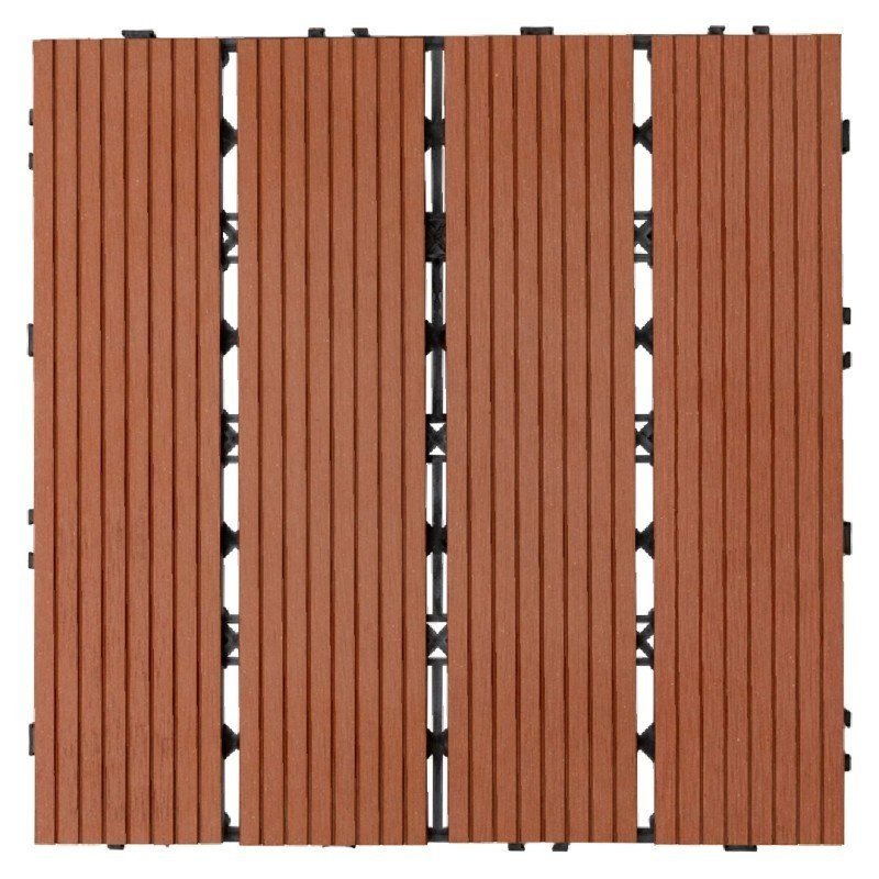 ROSE WOOD - Image 1
