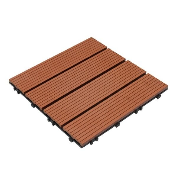 ROSE WOOD