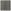 GREY - Image 1