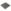 GREY - Image 2