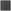 BLACK - Image 1