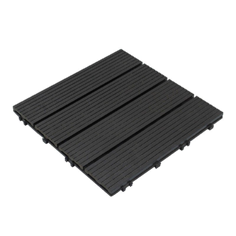 BLACK - Image 2