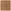 TEAK - Image 1