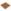 TEAK - Image 2