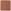 ROSE WOOD - Image 1