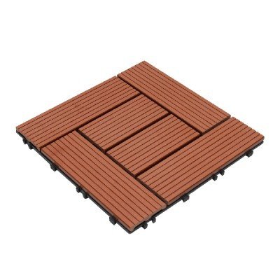 ROSE WOOD