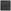 BLACK - Image 1