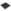 BLACK - Image 2