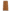 DREAM SERIES - Image 2