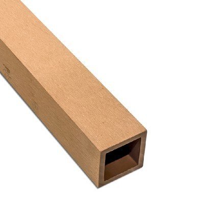TEAK
