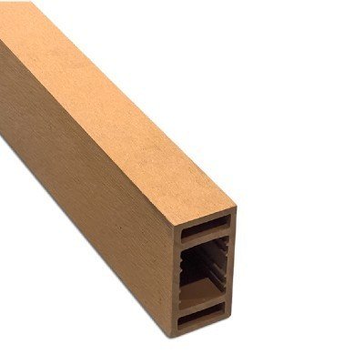 TEAK