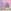 BLUSH PINK - Image 1