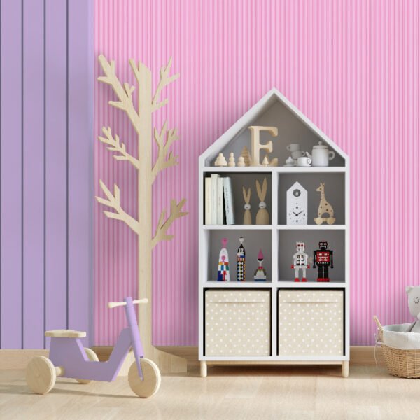 BLUSH PINK