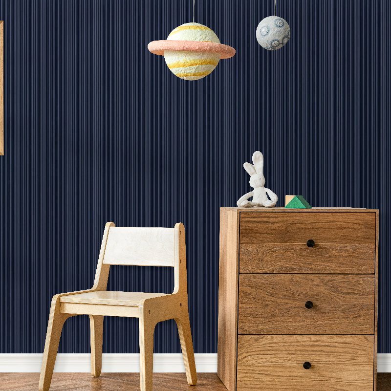 INDIGO - Image 1