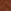 RED WOODEN