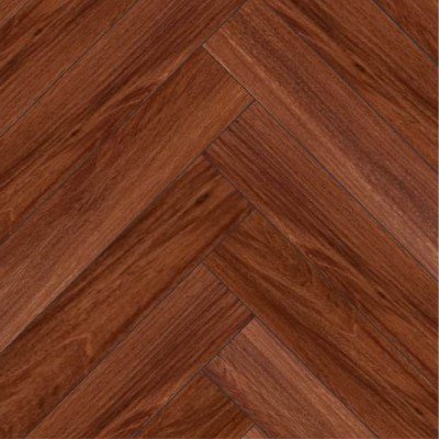 RED WOODEN